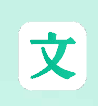 百度文庫ai助手