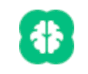 通達AI