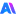 AI免費生成視頻/寫作