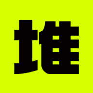 堆友AI-免費AI繪畫神器