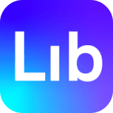 LibLib AI繪畫