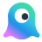 標小智logo設計