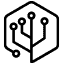 啟智社區OpenI