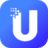 UCloud優刻得